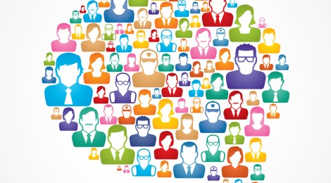 Apprentissage informel et réseaux sociaux