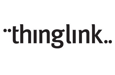 Thinglink : un outil pour tagger vos images.