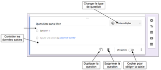 03-cre-er-un-formulaire-google-avec-la-nouvelle-interface-google-forms-conception-des-questions-dun-formulaire