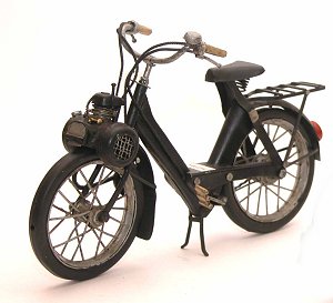 image: solex(1)