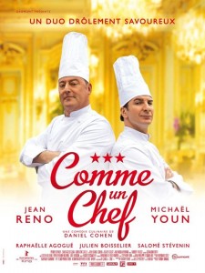 comme_un_chef