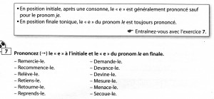 e-instable006
