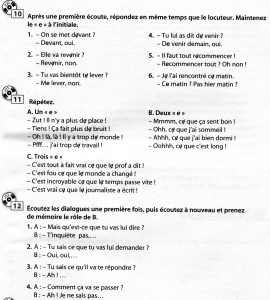 e-instable010