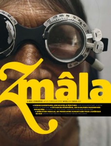 zmala2